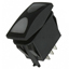 GRB292D201BBWN1 - CW Industries