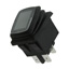 GRB285A8L101GR4 - CW Industries