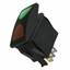 GRB292A301BBAG1 - CW Industries