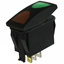 GRB292N301BBAG1 - CW Industries