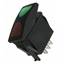 GRB292C301BBRG1 - CW Industries