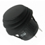 GRB112A802BB - CW Industries