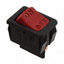 GRSV-4011-0137 - CW Industries