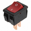 GRS-4011-0146 - CW Industries
