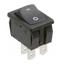 GRS-4021-0032 - CW Industries