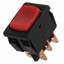 GRS-4023B-0005 - CW Industries