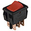 GRS-4023A-0009 - CW Industries