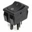 GRSV-4021-0006 - CW Industries
