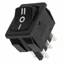 GRS-4023A-0014 - CW Industries