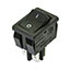 GRS-4021-0004 - CW Industries