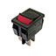 GRS-4021-0035 - CW Industries