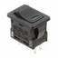GRB066L02BBGGL1 - CW Industries