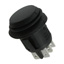 GRB244D802BB - CW Industries