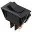 GRS-2012-2004 - CW Industries