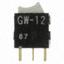 GW12RBP - NKK Switches