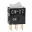 GW22RBP - NKK Switches