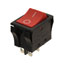 JWL21RC2A - NKK Switches