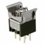 M2022TJW03 - NKK Switches