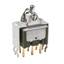 M2022TXG13/108 - NKK Switches