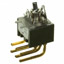 M2022TXG30 - NKK Switches