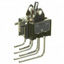 M2022TXW41 - NKK Switches