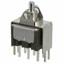 M2023TXW13 - NKK Switches
