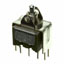 M2024TXW13 - NKK Switches