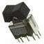 M2028TXW13-DA - NKK Switches