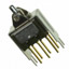M2029TXG15 - NKK Switches