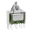 M2029TXW13 - NKK Switches