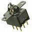 M2032TNG03 - NKK Switches