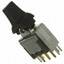 M2113PCFG13 - NKK Switches