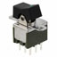 M2122RFW03 - NKK Switches