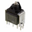 M2T22TXW13/UC - NKK Switches