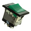 MLW3022-12-RF-1A - NKK Switches