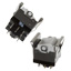 MLW3022/U - NKK Switches