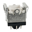 MLW3028/U - NKK Switches