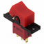 300AWSP1R1REDM1RE - E-Switch