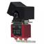 300SP1J1BLKM6QE - E-Switch