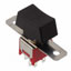 400MDP3R1BLKM1QE - E-Switch