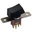 400MSP1R1BLKM1RE - E-Switch