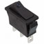 R4BBLKBLKGRNEF1 - E-Switch