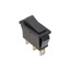 R4CBLKBLKEF0 - E-Switch