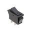 R4HBLKBLKEF0 - E-Switch
