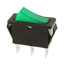 R4JBLKGILEF1 - E-Switch