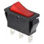 R4JBLKRILEF3 - E-Switch