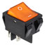 R5BBLKYELGF2 - E-Switch