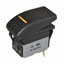 R711FB2-SXXX2BDANW - E-Switch