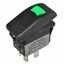R711FE1-SXXX2BDGNW - E-Switch