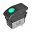 R711FF1-SXXX2BDGNW - E-Switch